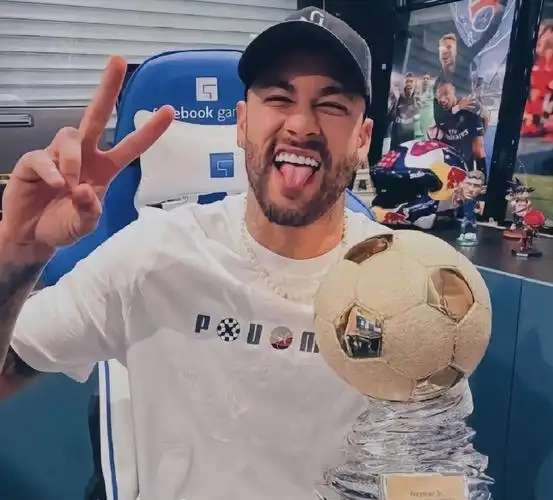 不仅会为阿 不仅会为阿