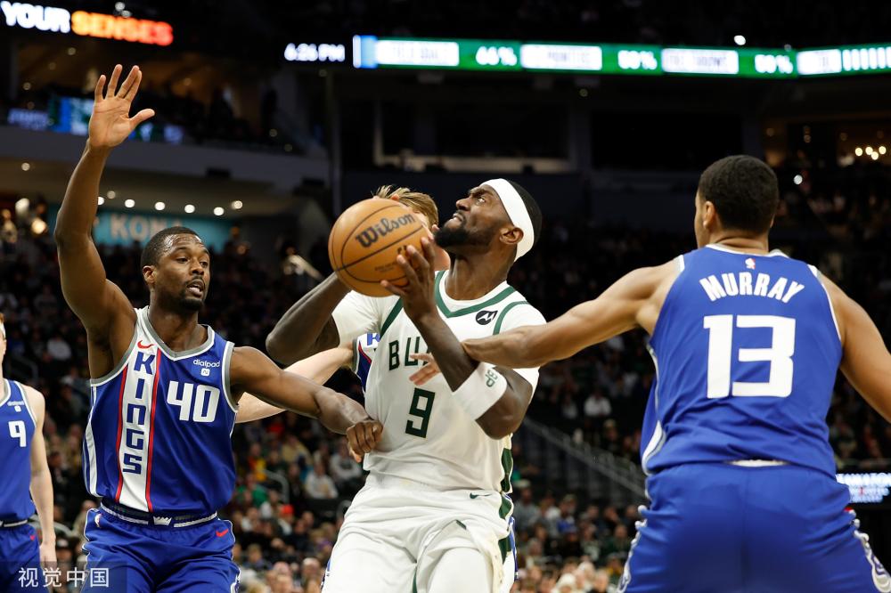 现充满更高 现充满更高