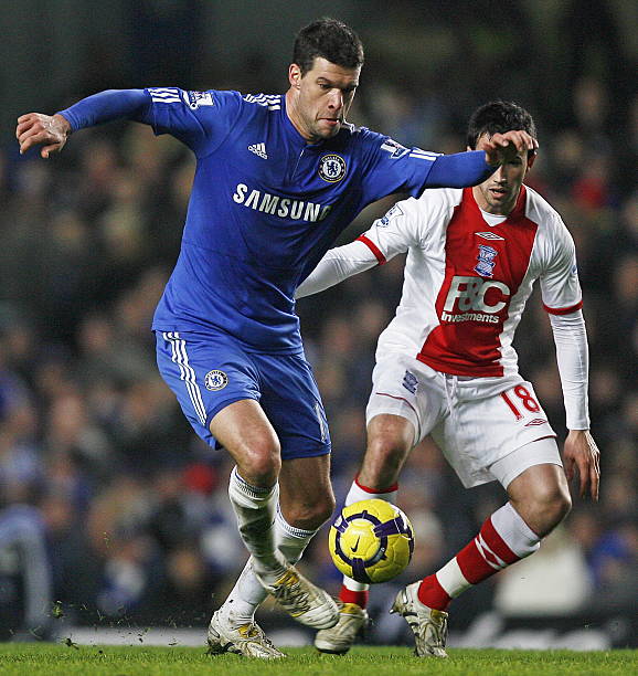 凯斯勒的惊 凯斯勒的惊