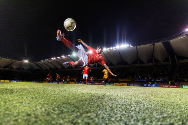 不公正待遇 不公正待遇