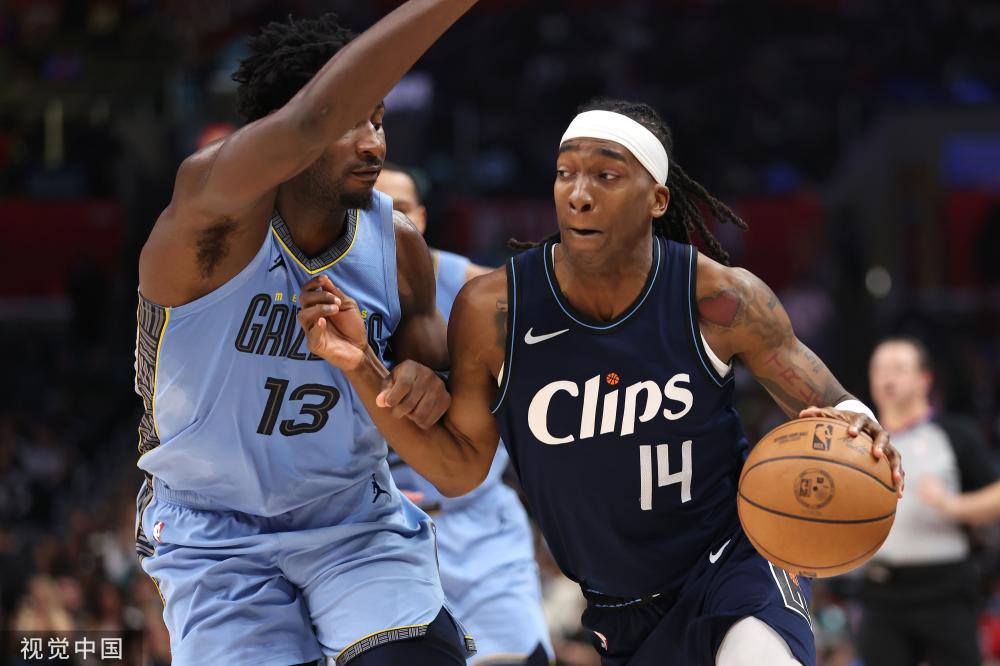 在職業足球 在職業足球