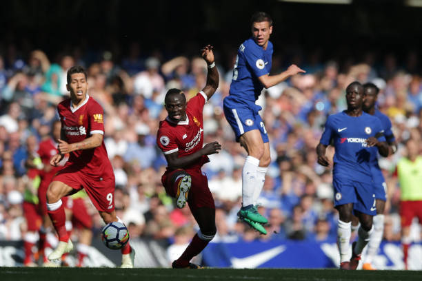 從各個戰術 從各個戰術