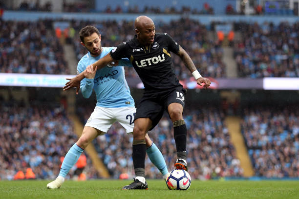 这不仅需要 这不仅需要