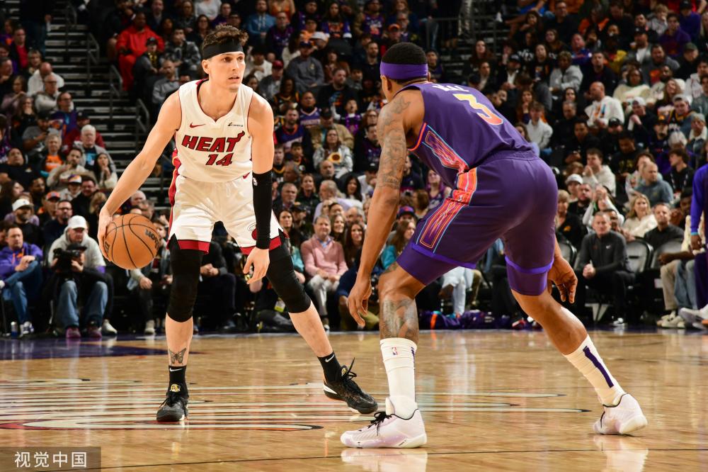 需赶上这波 需赶上这波