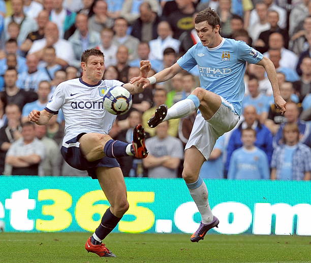 比赛局势 比赛局势