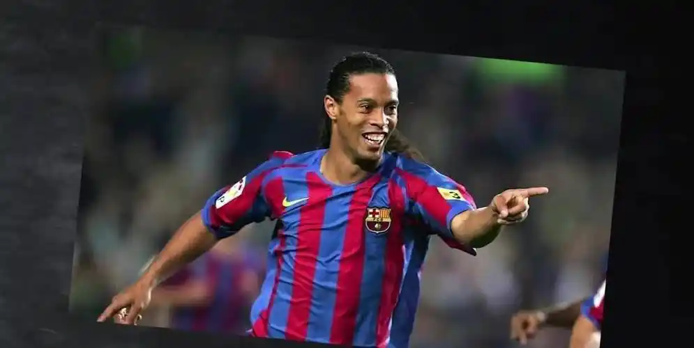 曼联进球数 曼联进球数