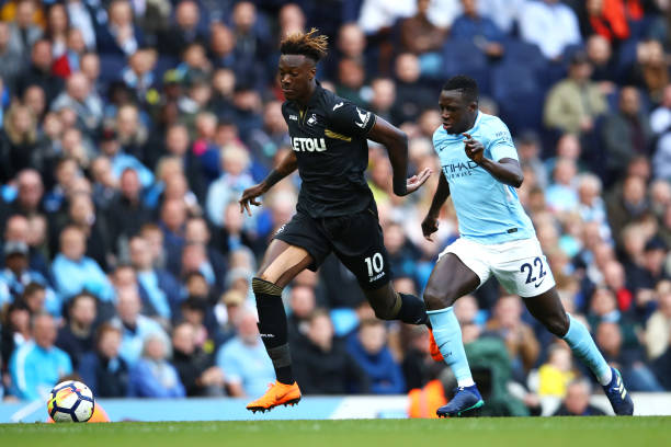 球为全队提 球为全队提