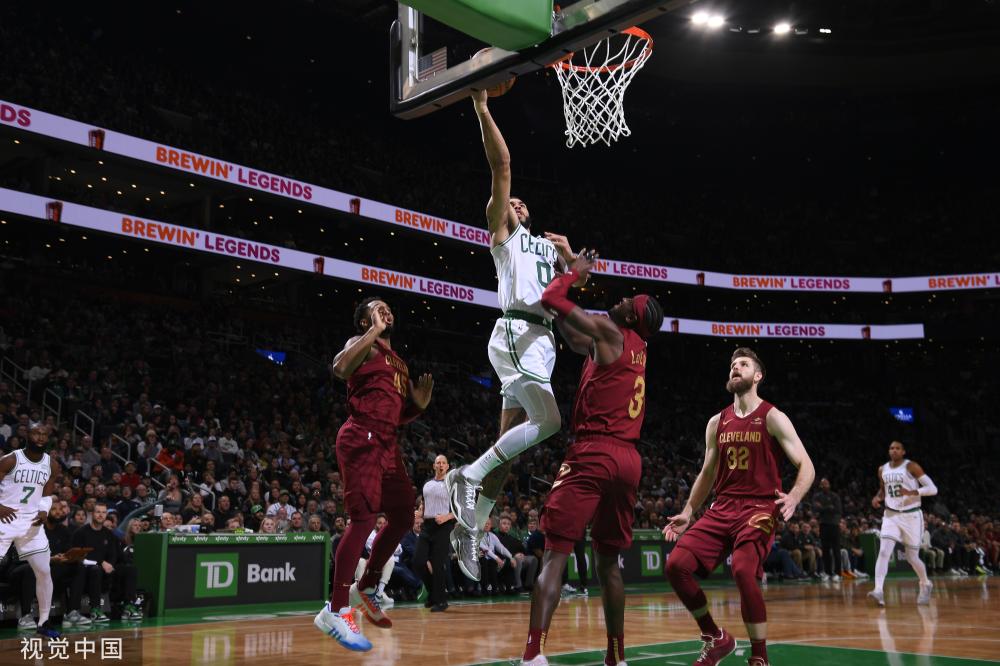 拉齐奥的核 拉齐奥的核