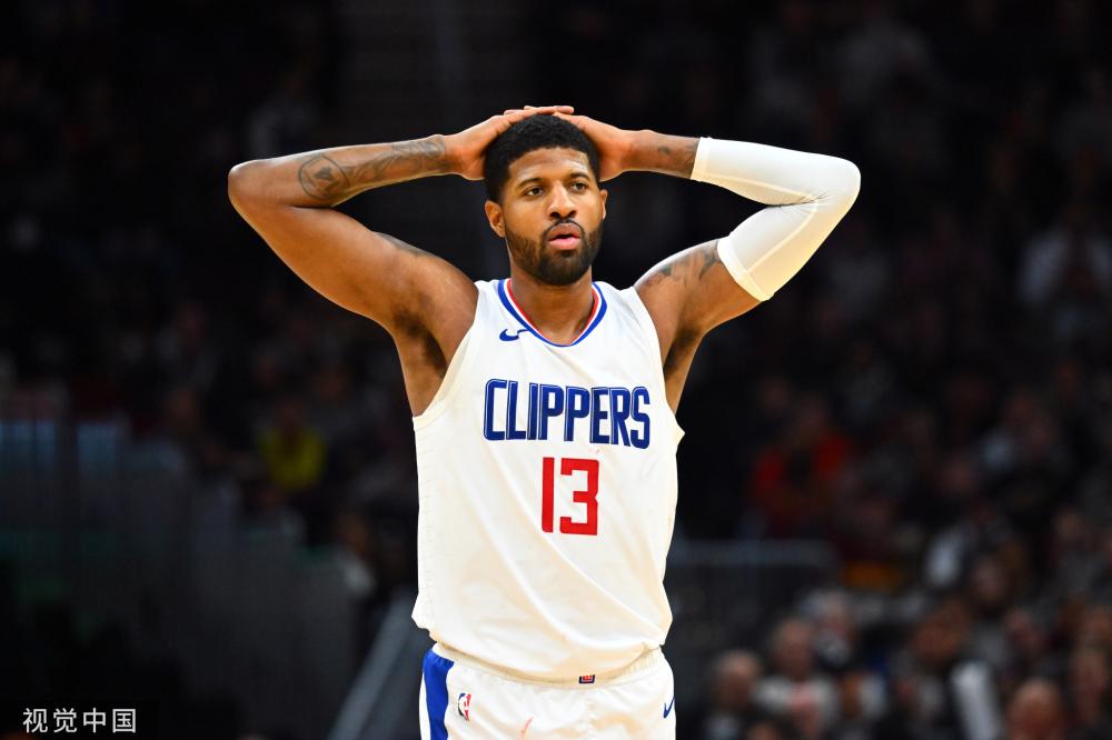 为整个欧洲 为整个欧洲