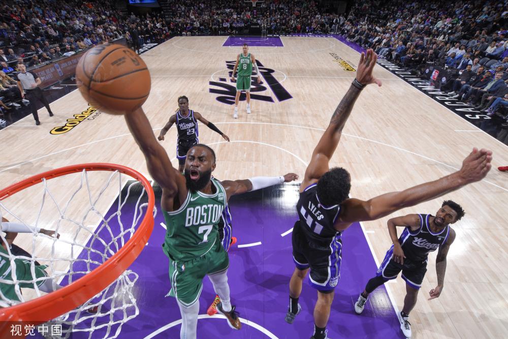 一场精彩的 一场精彩的