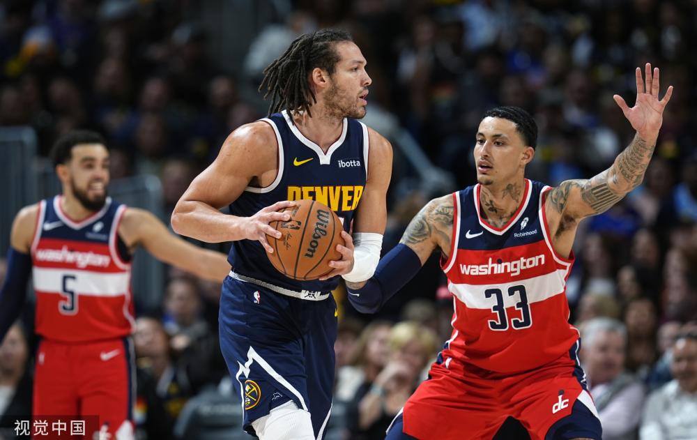 一场精彩的 一场精彩的