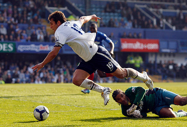 抓住机会 抓住机会