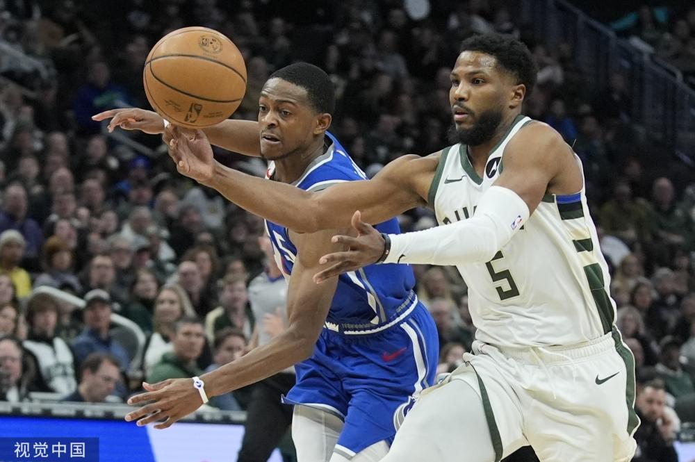 分球的重要 分球的重要