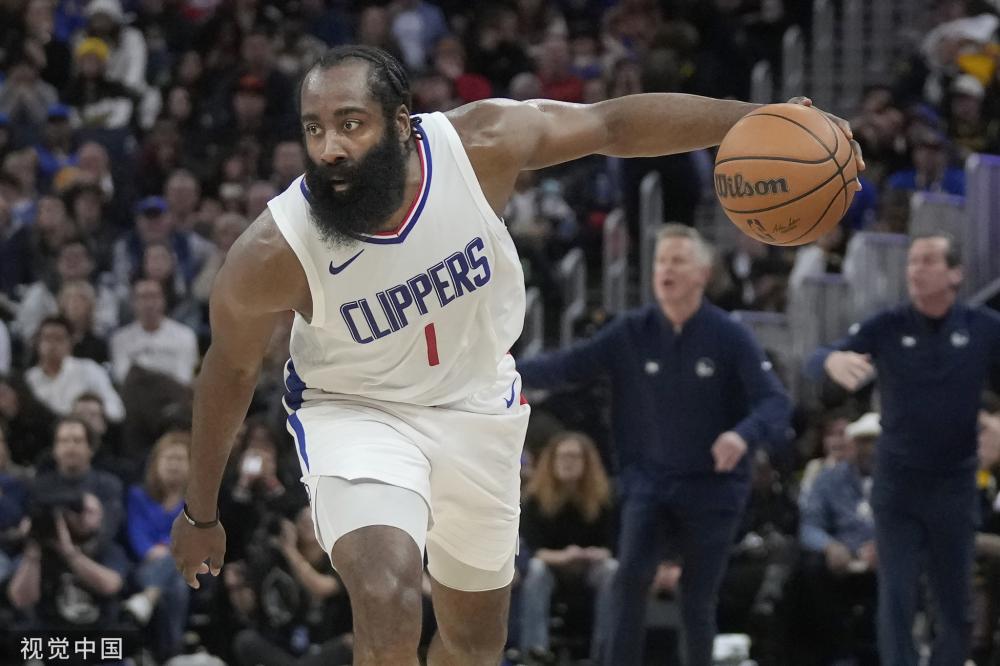 没有丝毫犹 没有丝毫犹