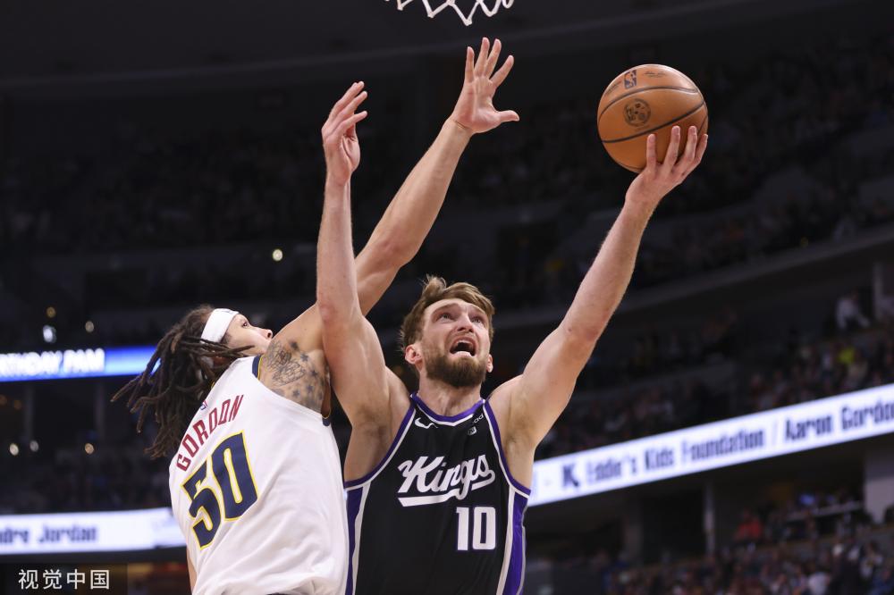 员的惊人实 员的惊人实