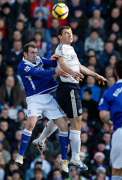 每一轮比赛 每一轮比赛