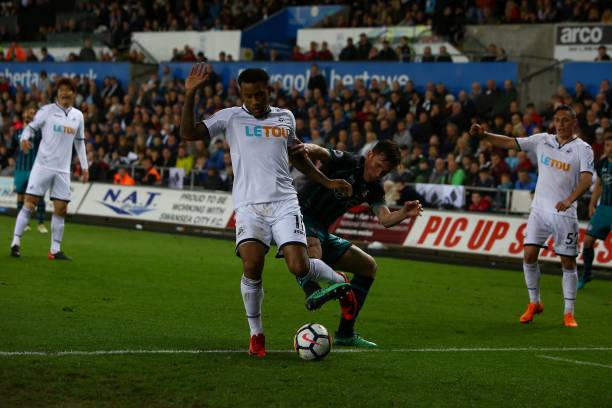 能够长时间 能够长时间