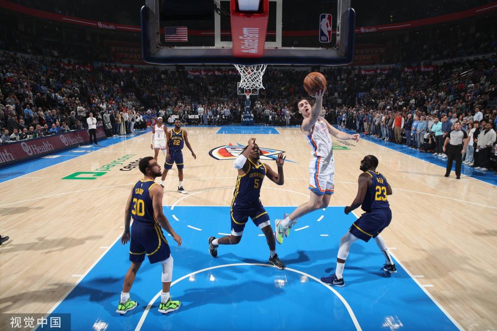 共融与团结 共融与团结