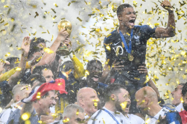 支持活动的 支持活动的