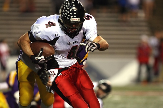 闻名的足球 闻名的足球