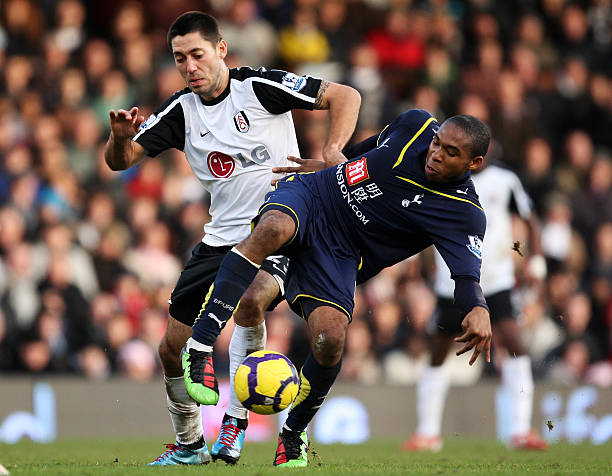 事故的发生 事故的发生