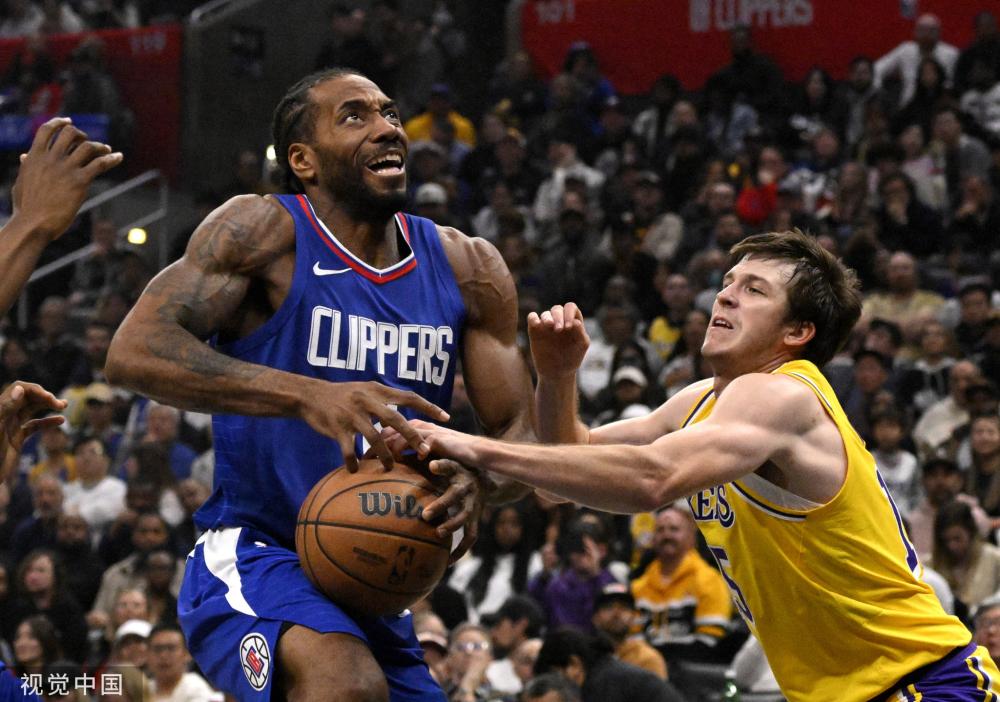 比赛中的策 比赛中的策