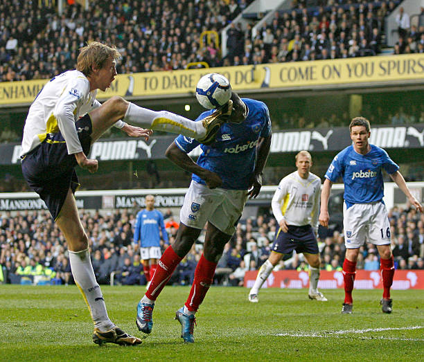 大众热议的 大众热议的