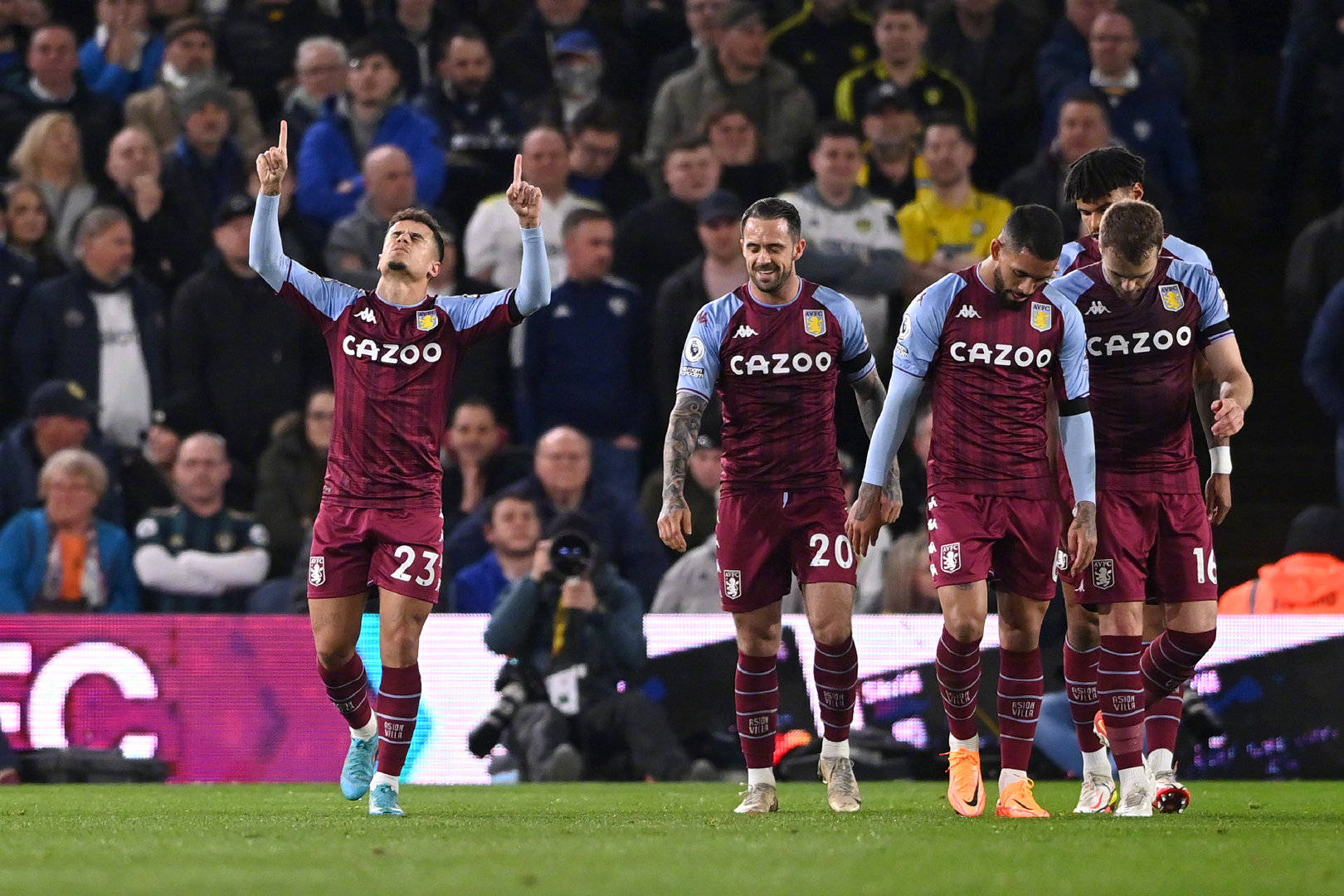 者罗马诺透 者罗马诺透