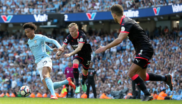 转会费以及 转会费以及