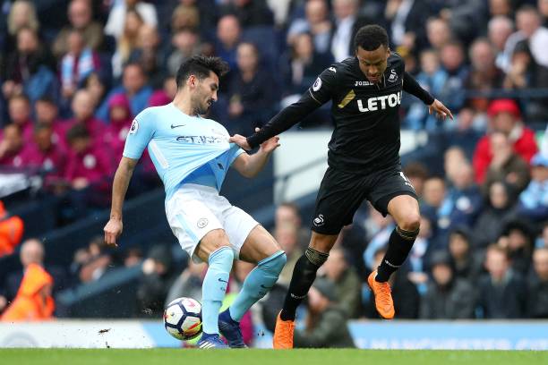 多国语言能 多国语言能