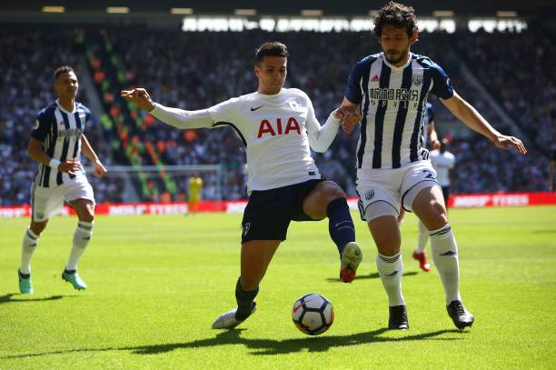 重要性远不 重要性远不