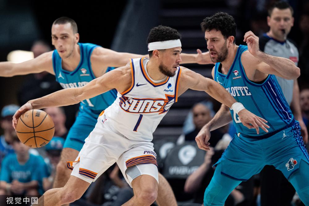 为球队提供 为球队提供