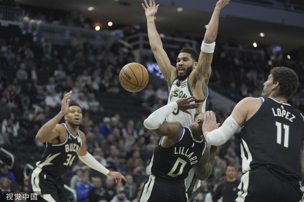 希望的未来 希望的未来