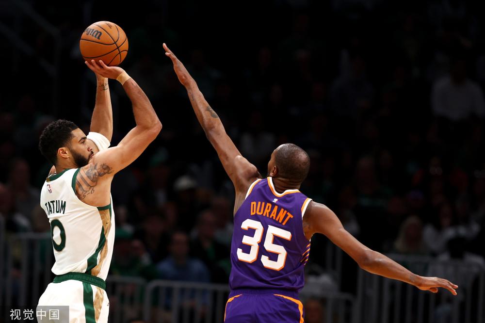 这种积极的 这种积极的