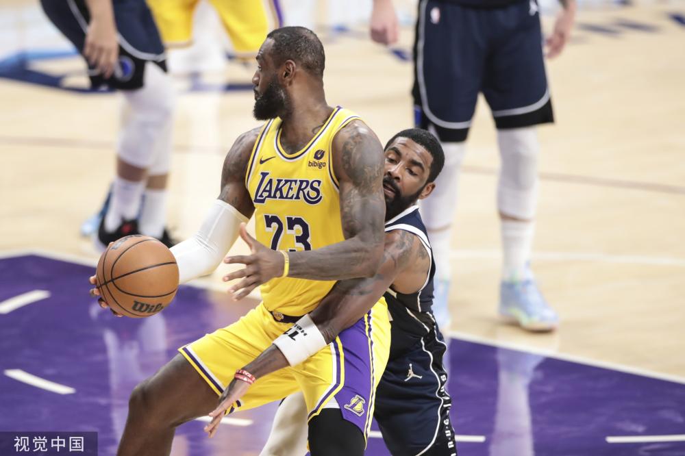 驚險取勝 驚險取勝