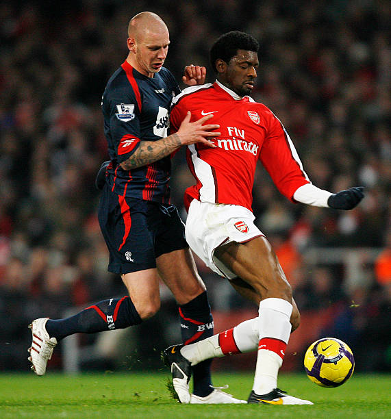 的賽前新聞 的賽前新聞