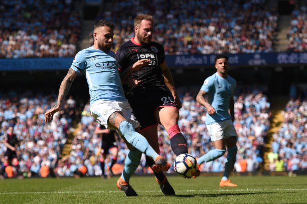 估这种能力 估这种能力