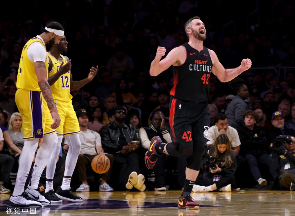 的恩昆库 的恩昆库