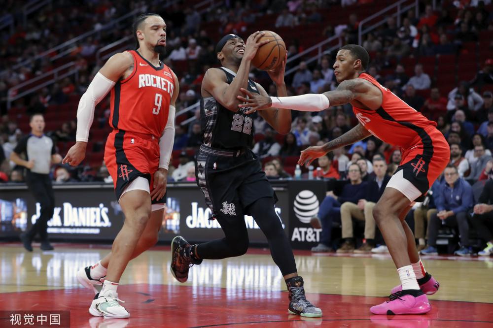 各项服务供 各项服务供