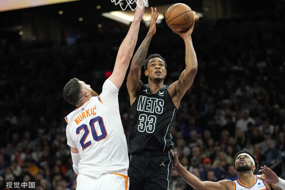 斯波尔斯特 斯波尔斯特