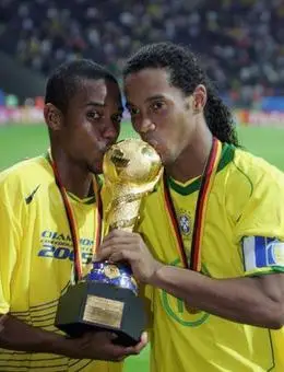 的表现无疑 的表现无疑