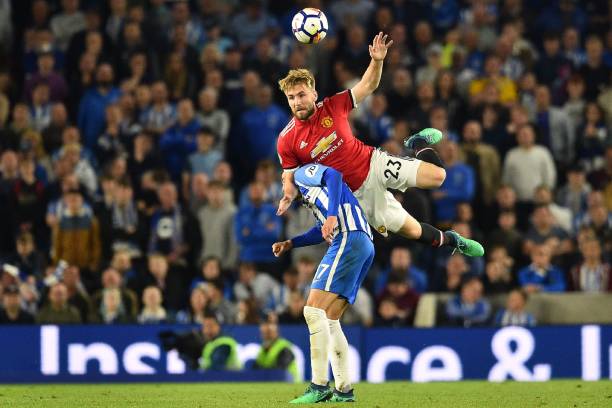 在德甲联赛 在德甲联赛