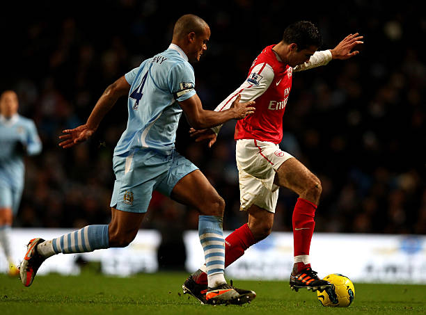 被更多人知 被更多人知