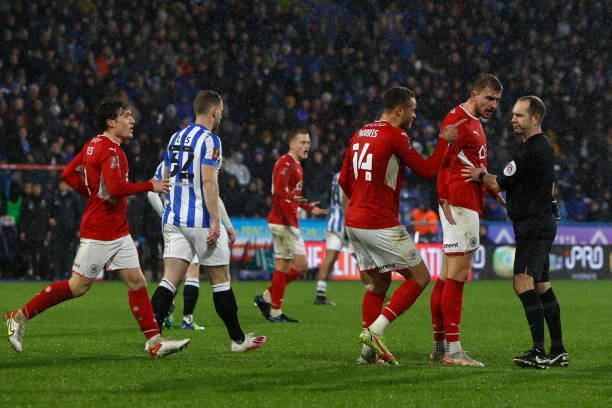 所做的慈善 所做的慈善