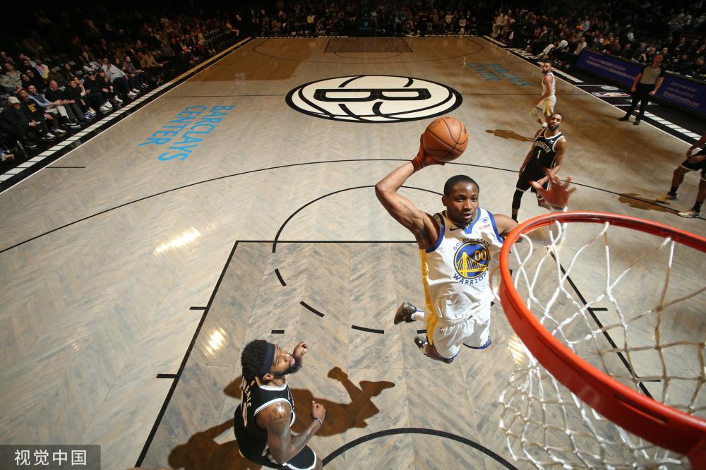 成为了球队 成为了球队