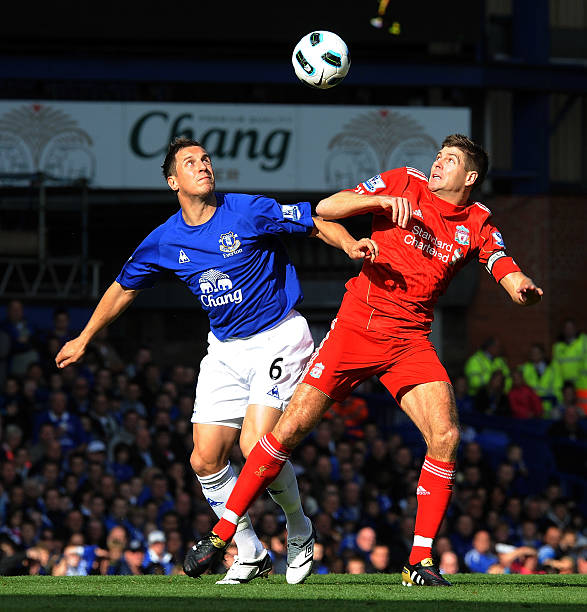 最终以六分 最终以六分