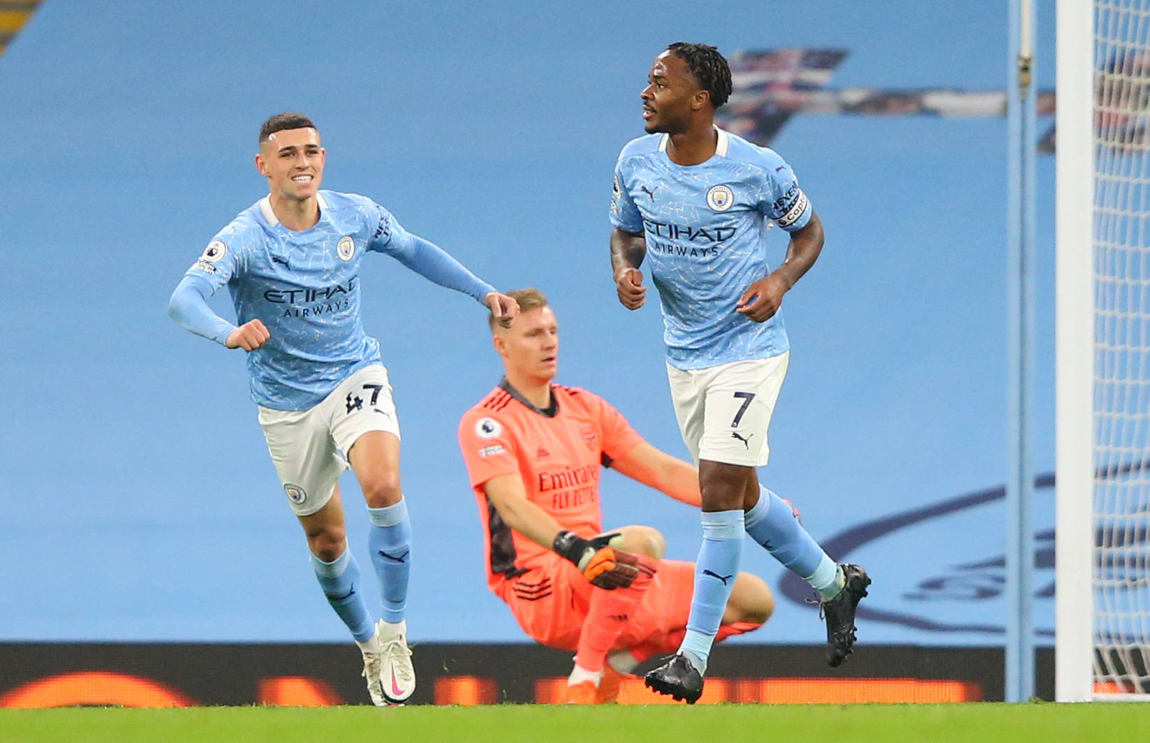 布与自由球 布与自由球