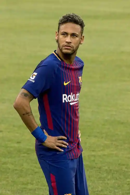 队在这一战 队在这一战