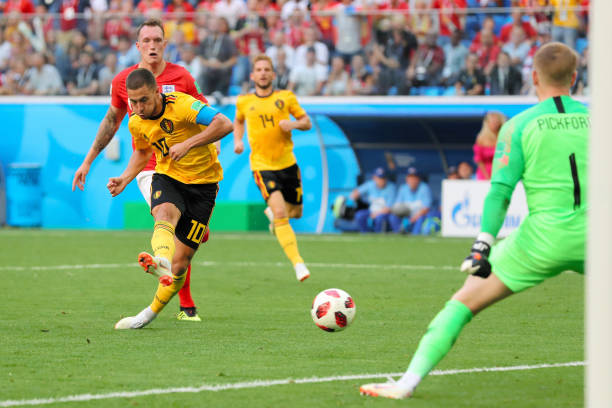 谈且无所顾 谈且无所顾