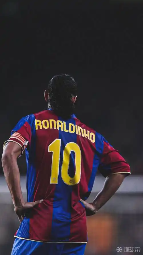 谈且无所顾 谈且无所顾